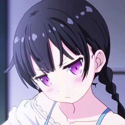 税务部门曝光6起医疗美容行业偷税案